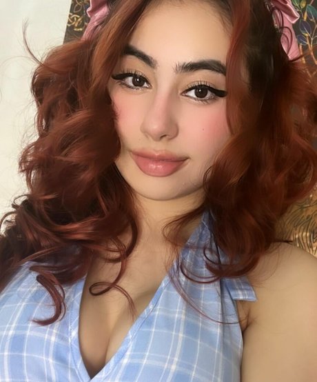 Sisterbryana modèle joli images