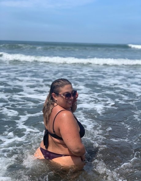 Ann Carvecson star pornographique galeries