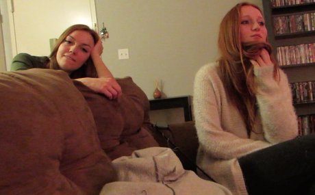 Puddems actrice artistique image