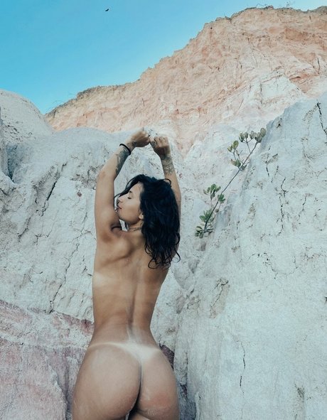 Onemorecum star du porno chaude archive