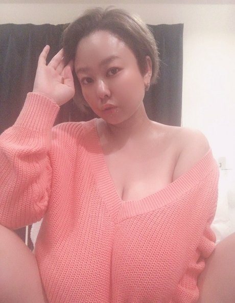 Pchan 666 actrice parfaite images