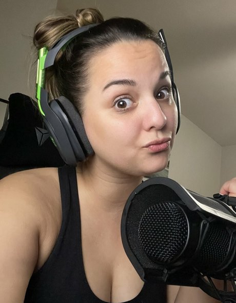 Payton Rae star du porno chaud photos