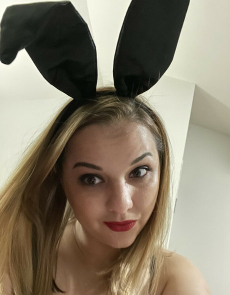 Payton Rae xxx étoile galeries