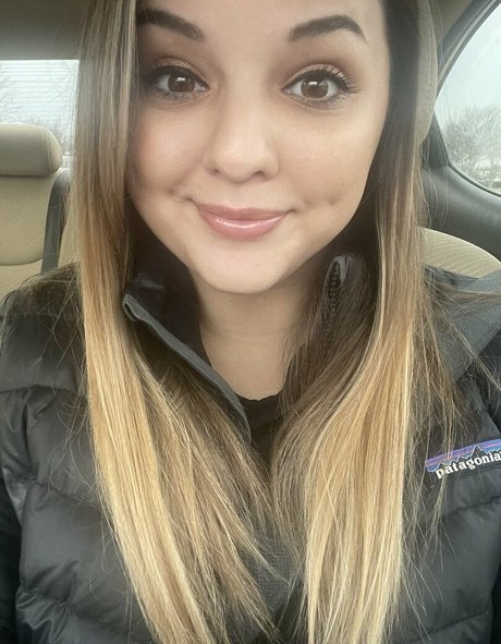 Payton Rae art modèle galeries