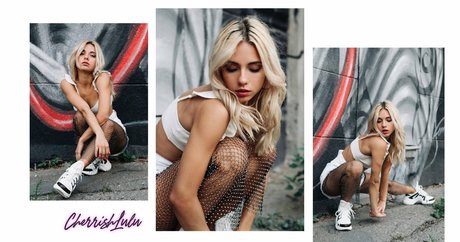 20 ans seulementfans gratuit belle photos