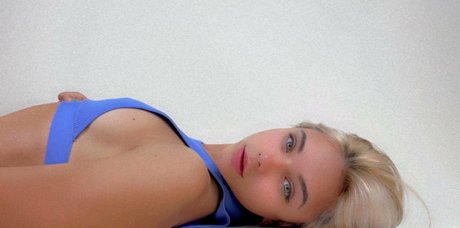 public xxx onlyfans pornographique de haute qualité photos