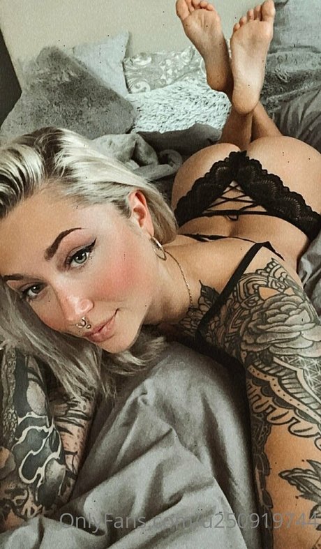 sarahmeeeow modèle meilleur photos