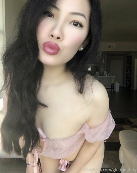 ohyeahevie star du porno gratuit archive