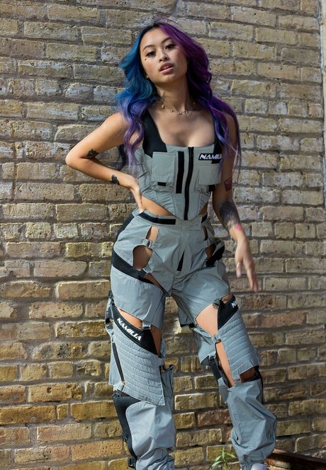 ferme uniquementfans porno nu images