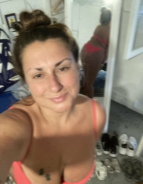 xeniahelleincgoddess star du porno gratuit archive