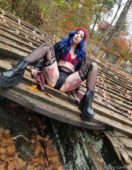 papa princesse onlyfans nus de haute qualité photo