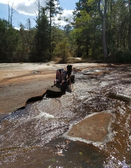 poppycarminexxx actrice de nus des photos