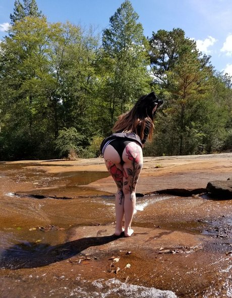 poppycarminexxx belle actrice img