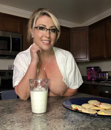 maturebeauty modèle meilleur galerie