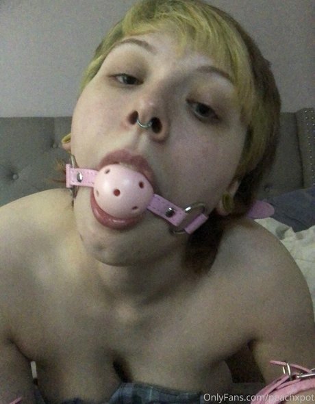 creampie transexuelle uniquementfans meilleure jolie img