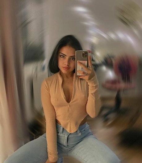 Ariane Landsfried star du porno image