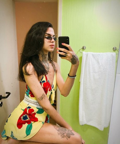 Sophia Fantinato actrice de nus archive