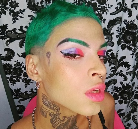 Sophia Fantinato modèle de haute qualité img