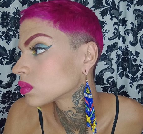 Sophia Fantinato sexe star du porno galerie