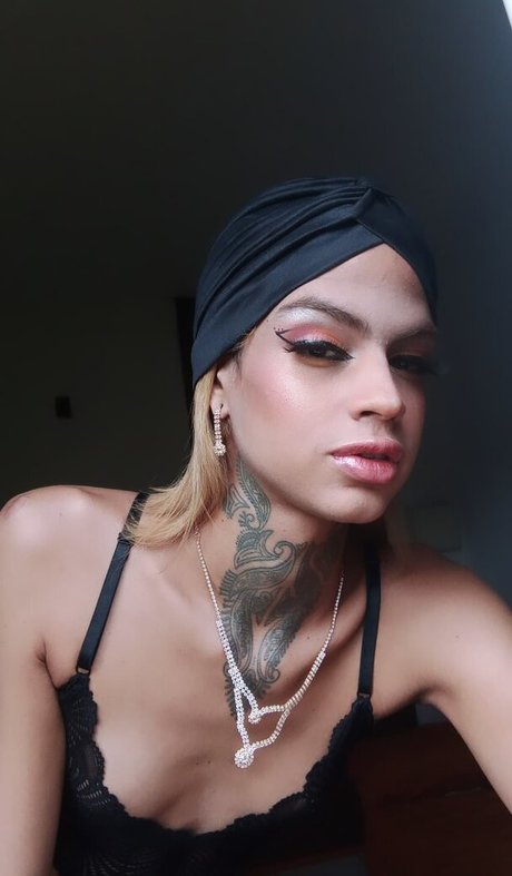 Sophia Fantinato meilleur modèle collection