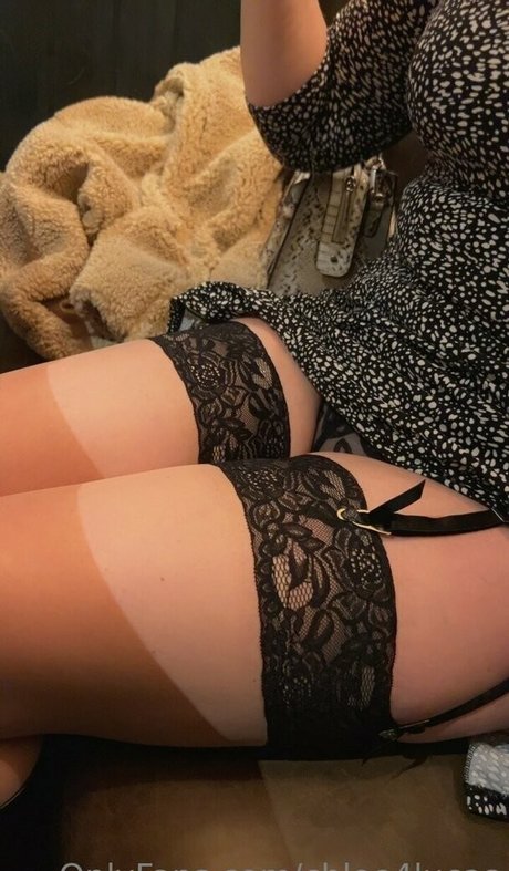 chloe4lucas Profilfoto