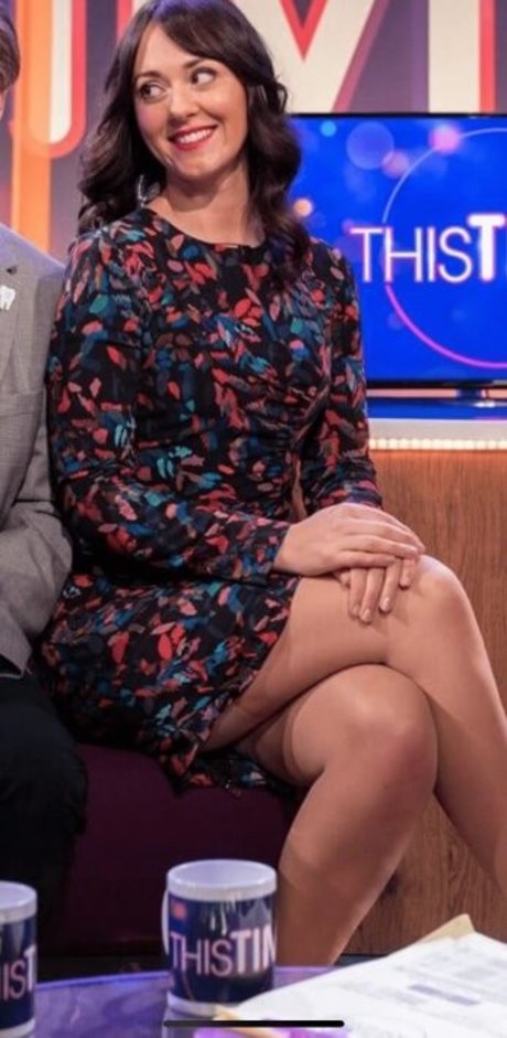 Susannah Fielding actrice de grande qualité image