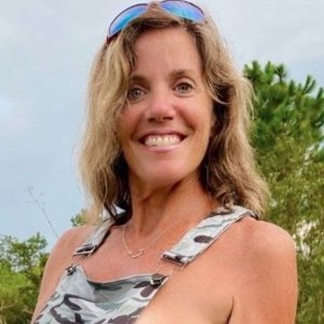 kimberleysadventures belle étoile images