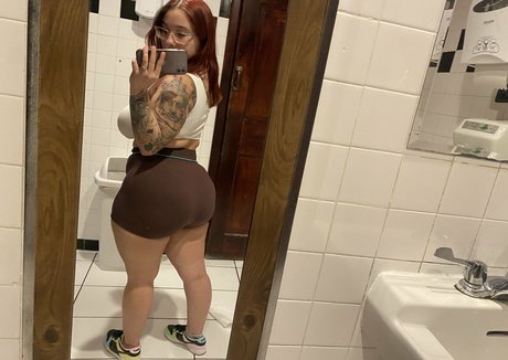 Dalicartii xxx star du porno galeries