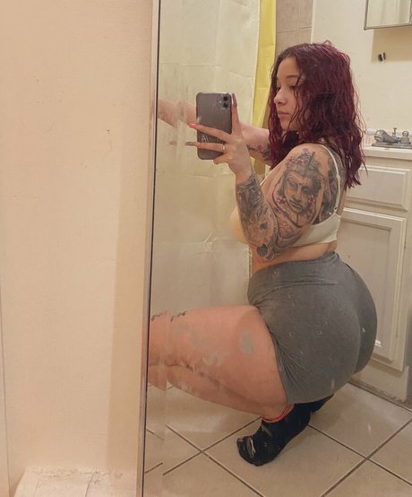 Dalicartii modèle sympa galerie