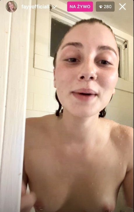 fayofficial meilleure étoile des photos