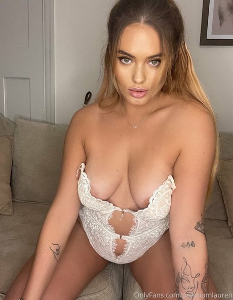 Your Brat modèle exclusif image