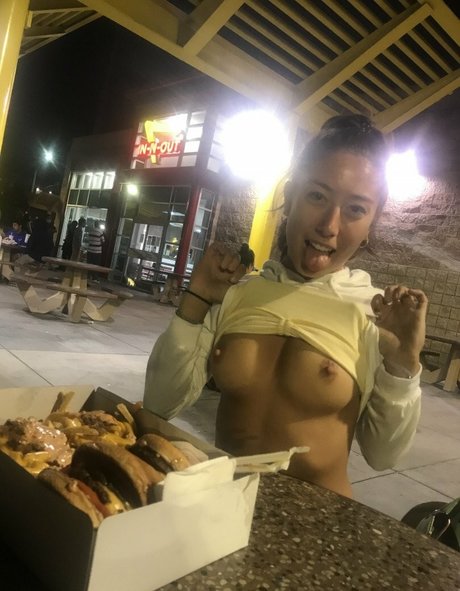 épouse bbw onlyfans sexy érotique galerie