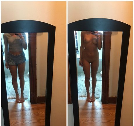 Gigikida jolie étoile photo