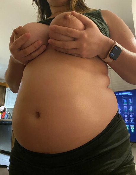 babychubs21 belle star du porno galerie