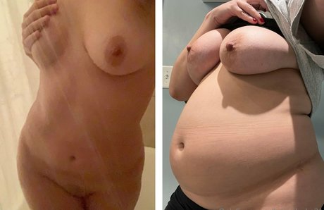 babychubs21 étoile magnifique image