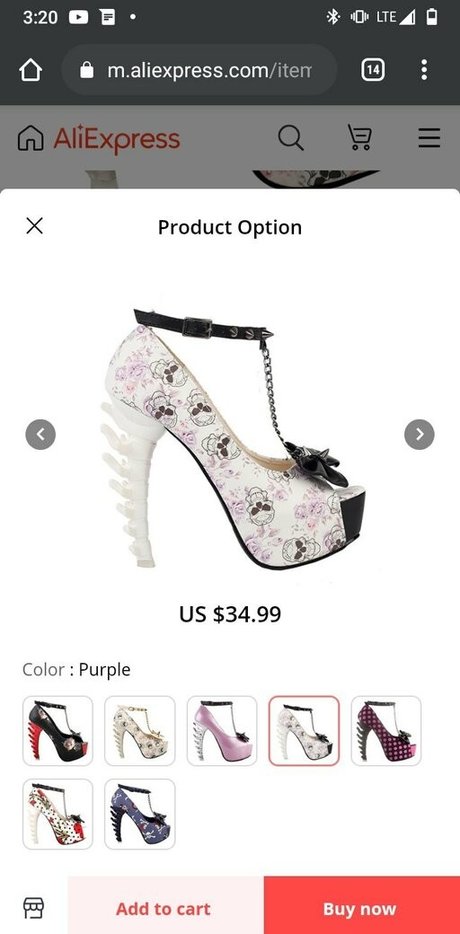 shylohnova actrice chaude archive