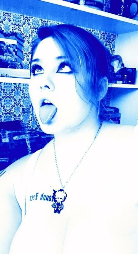 shylohnova star du porno parfaite galeries