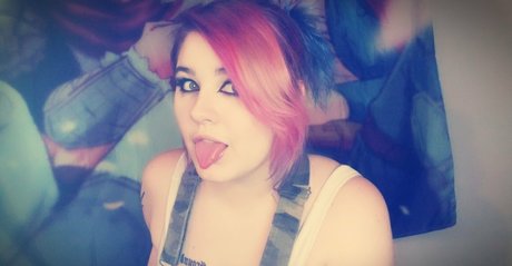 shylohnova étoile xxx photos