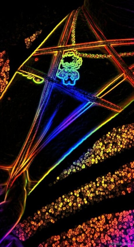 shylohnova star du porno parfaite archive