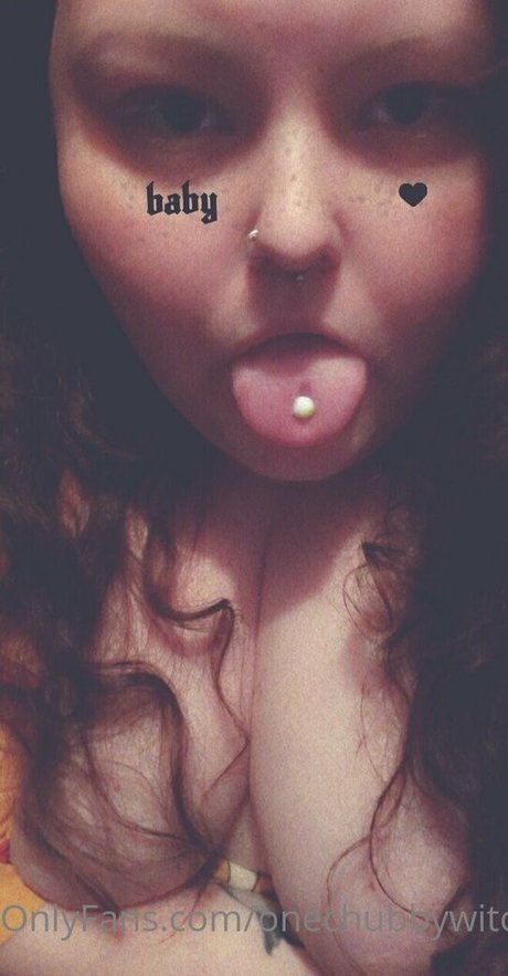 aisselles poilues onlyfans meilleur adulte img