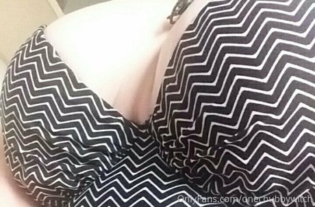 cowgirl alternative uniquementfans xxx sexy collection