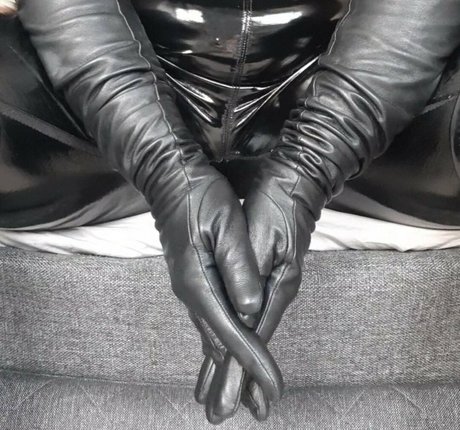 distannce actrice porno galeries