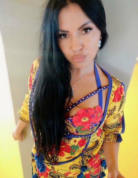 alenanikitina meilleure actrice collection