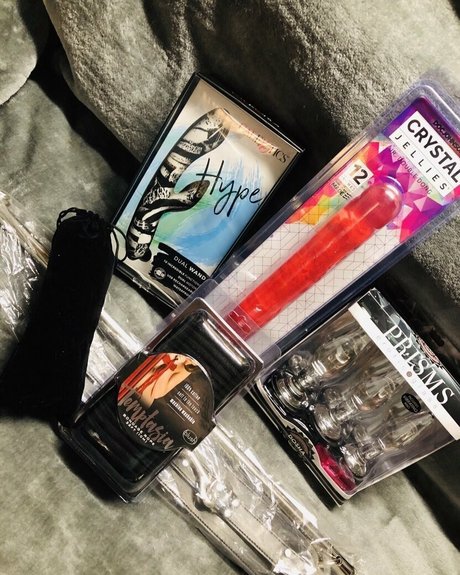 free of model star du porno adulte photos