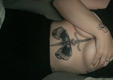 bella raven sexe star du porno collection