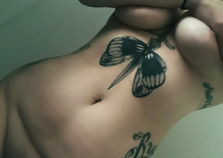 bella raven meilleure star du porno photo