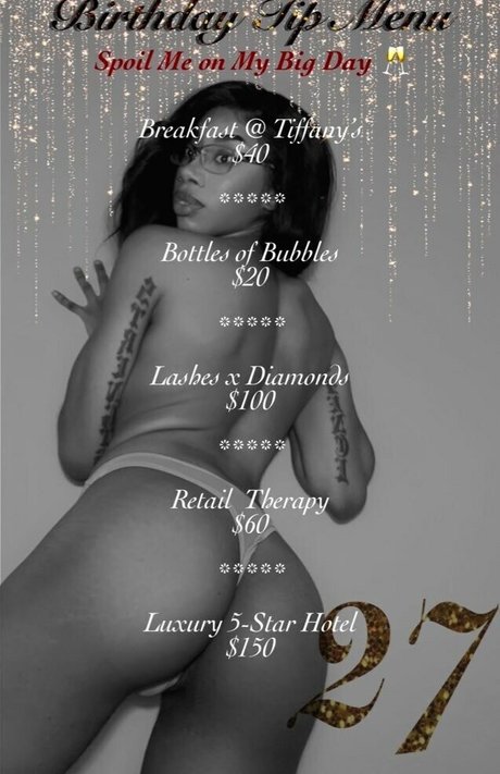 womanflo xxx star du porno collection