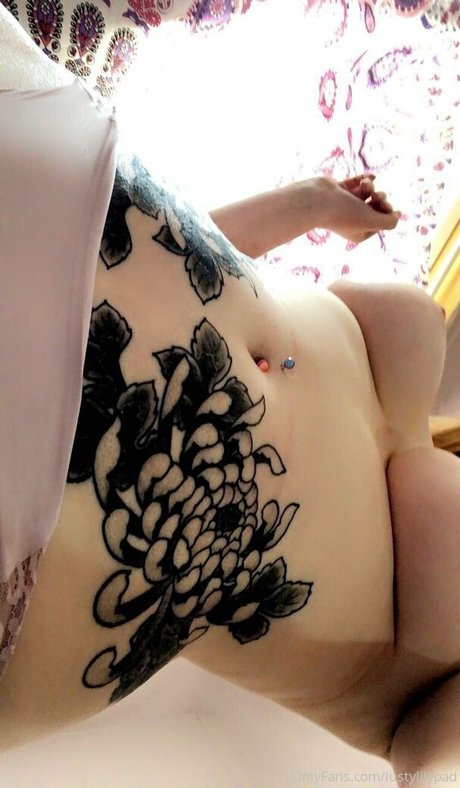 sweetspencer nus star du porno collection