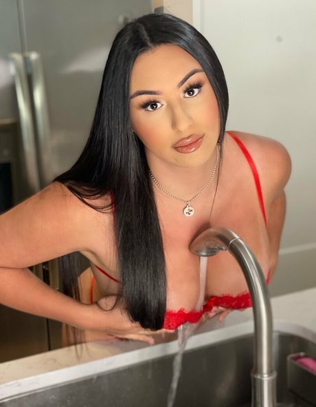 tsjaimexxx actrice de sexe photos