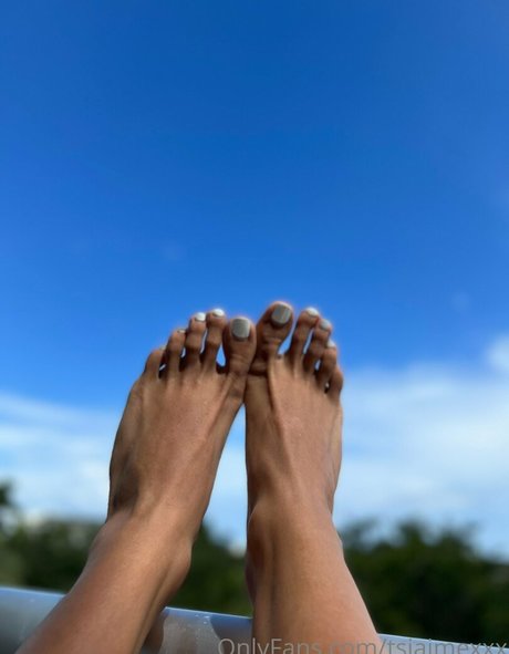 tsjaimexxx actrice xxx images